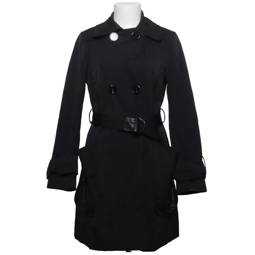 Zara basic trenchcoat damen - basic,,