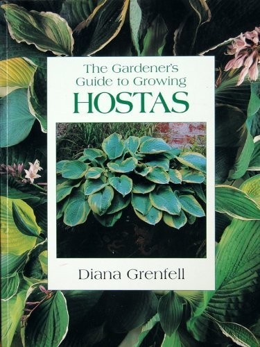 The gardener guide to - the,