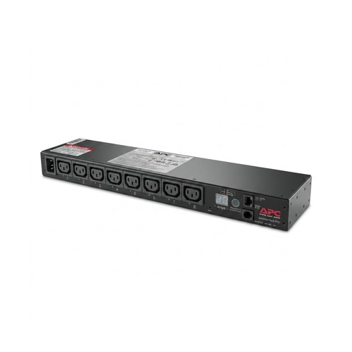 Apc rack pdu - apc, ap7920b