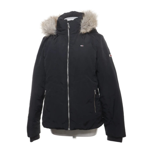 Tommy hilfiger jeans - hilfiger,