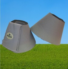 Busse Hufglocken Classic