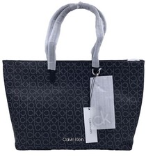 Calvin Klein Handtasche Calvin