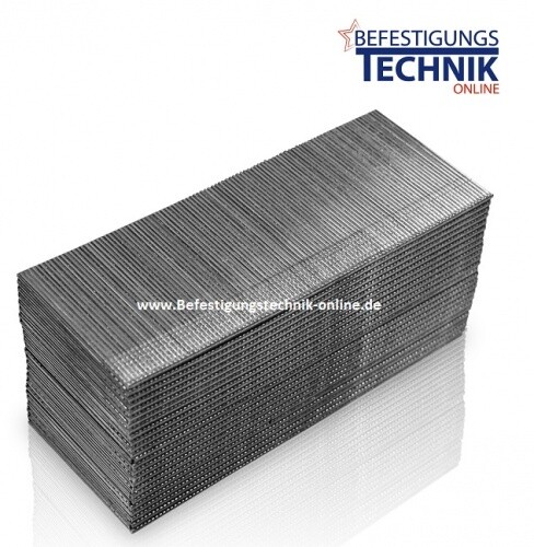 2x32mm stauchkopfnägel nk - 1,2x32mm,