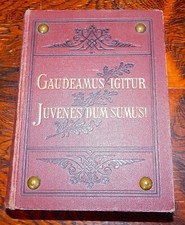 Allgemeines Deutsches