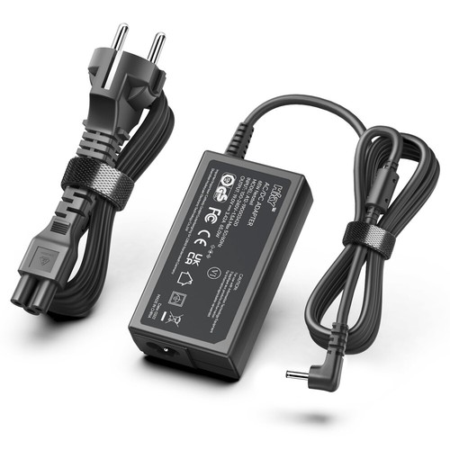 65w netzteil für - 65w,
