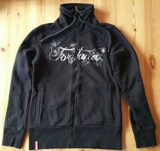 Fortuna Düsseldorf Kult