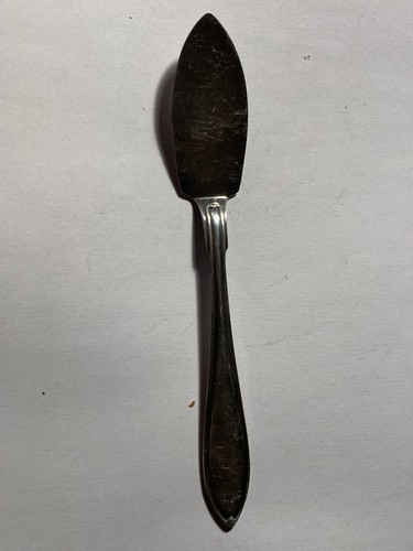 Grasoli buttermesser 90 - x,