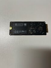 Apple iMac MacBook SSD 256GB Samsung 655-1993 SSD POLARIS