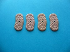 Timpo kleines Konvolut - 4