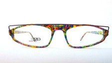 Bunte brille brillengestell - bunte,