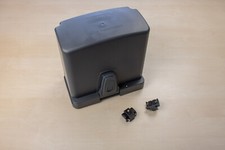 OUTLET – Sommer RUNner+ Schiebetorantrieb 800kg EADAMS Set 2in1A