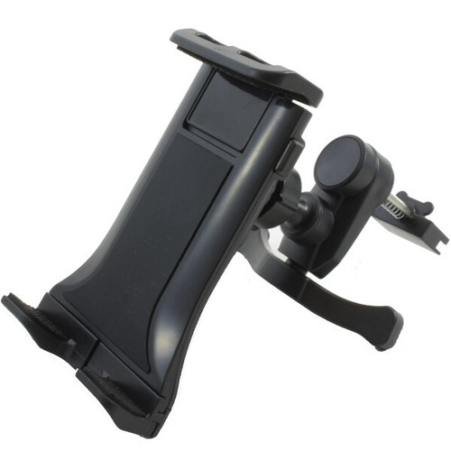 Auto halterung tablet - tablet, lÜftung
