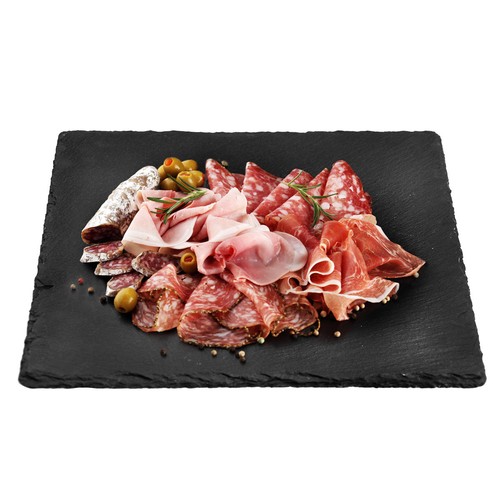 Sendez schieferplatten - sendez®,