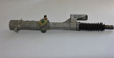 Lenkgetriebe RHD NEU original