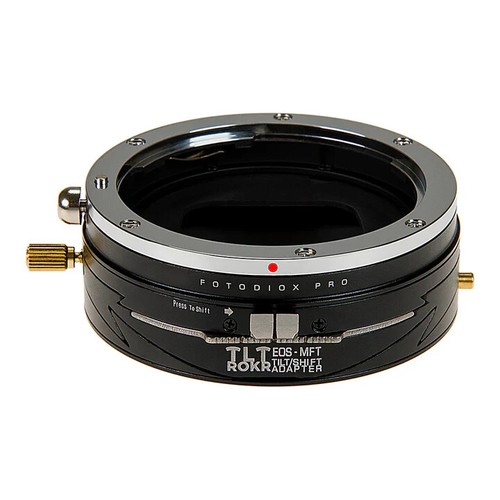 Fotodiox adapter - fotodiox,