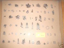 ***Zündapp Roller R50/RS50