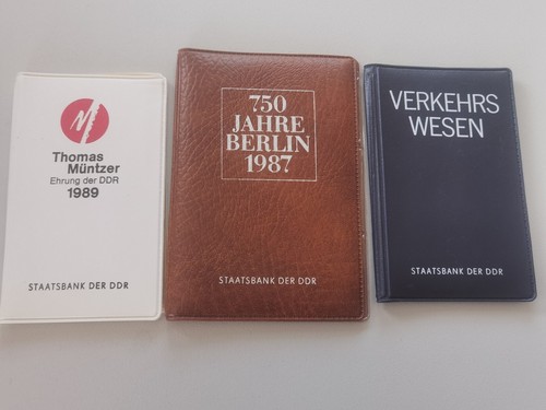 Ddr ostalgie set - ostalgie, 3
