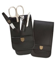 Drei Schwerter Maniküre Etui