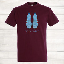 Aston Villa West Ham Burnley