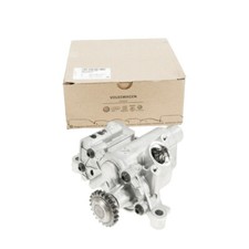 Ölpumpe für Audi A4 A5 Q7