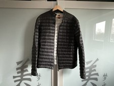 Colmar Daunenjacke Herren 54