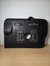 Ford Mondeo MK3 TDCi original Motorabdeckung Abdeckung Deckel 2S7Q 6N041 BD
