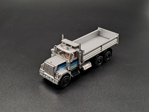 Herpa 851 500 lkw - 851,