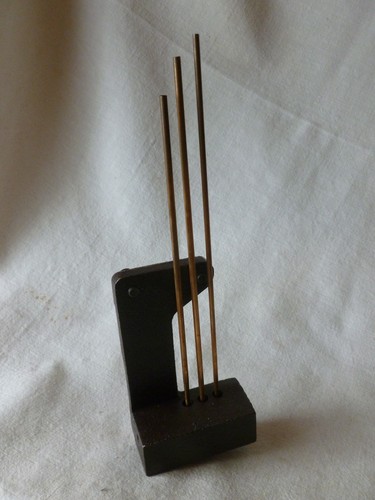 UHR