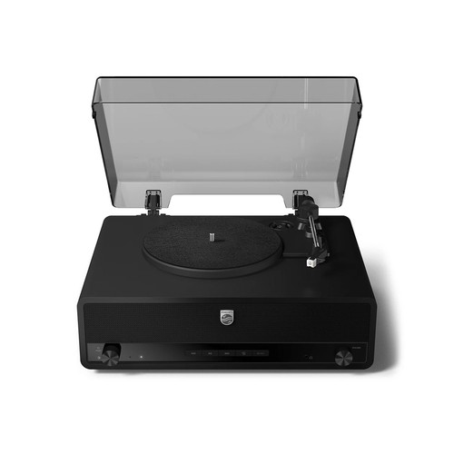 Philips tpv tav3000b - tpv, tav3000b/10