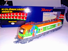 1 2026 öbb - (1:87),