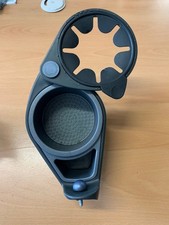 Smart for two Getränkehalter Becherhalter Flaschenhalter  450