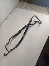 Mercedes-Benz Vaneo W414 2002