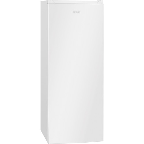Bomann gefrierschrank 7343 - gefrierschrank, gs