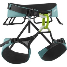Edelrid sendero klettergurt - edelrid,