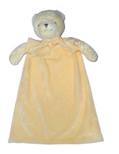 TCM Tchibo Bär Teddy