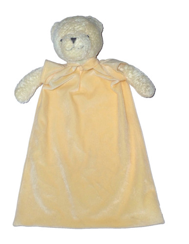 Tcm tchibo bär teddy - tcm,