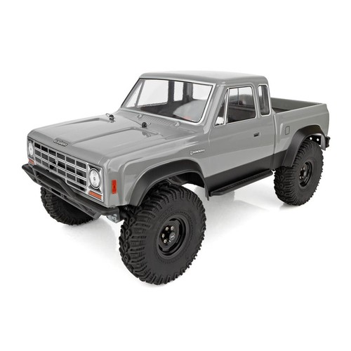 Element crawler enduro - element, rc