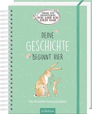 Weißt du eigentlich, wie lieb