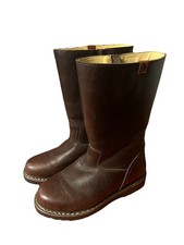 Meindl schladming lady - meindl,