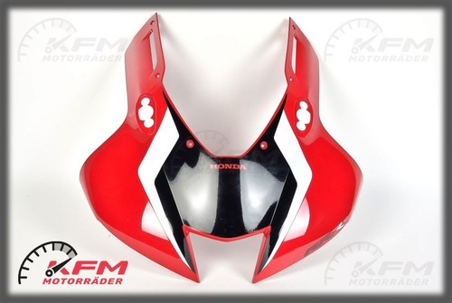 Honda cbr 1000 - 1000, spl