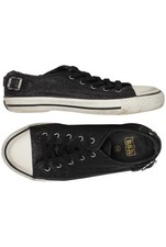 Ash Sneaker Damen