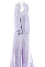 YVES CALIN Abendkleid Damen
