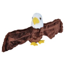 Wild Republic Huggers
