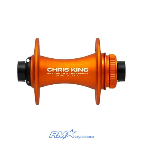 Chris king mtb - king,