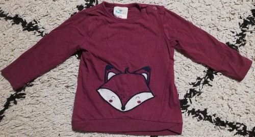 Mädchen pullover größe 86 - mädchen,