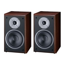 Magnat Monitor Supreme 202, 2