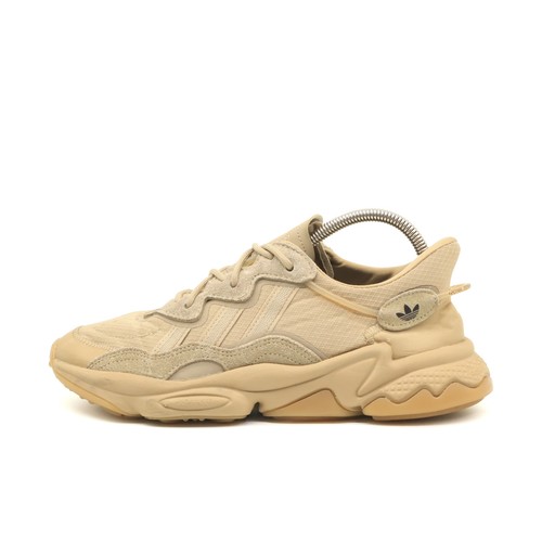 Adidas herren ozweego sneaker - adidas,