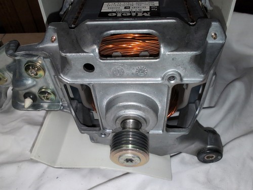 Miele waschmaschine moto - miele,