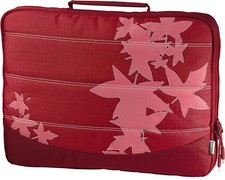 aha Cover Tasche Schutz-Hülle Case für Tablet PC iPad 9,7" 10" 10,1" 10,5" 11"