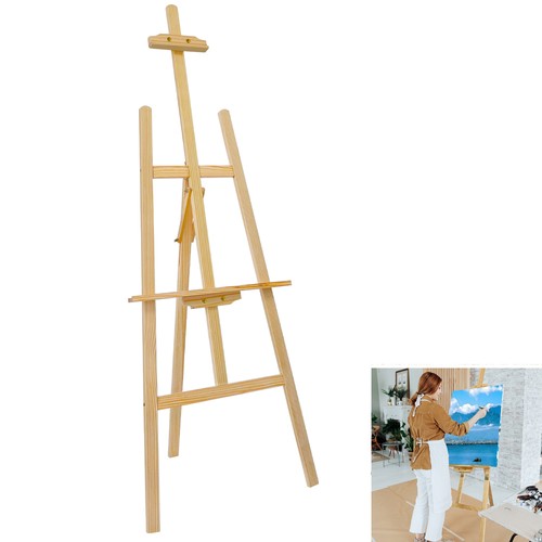 Staffeleien groß staffelei - staffeleien,